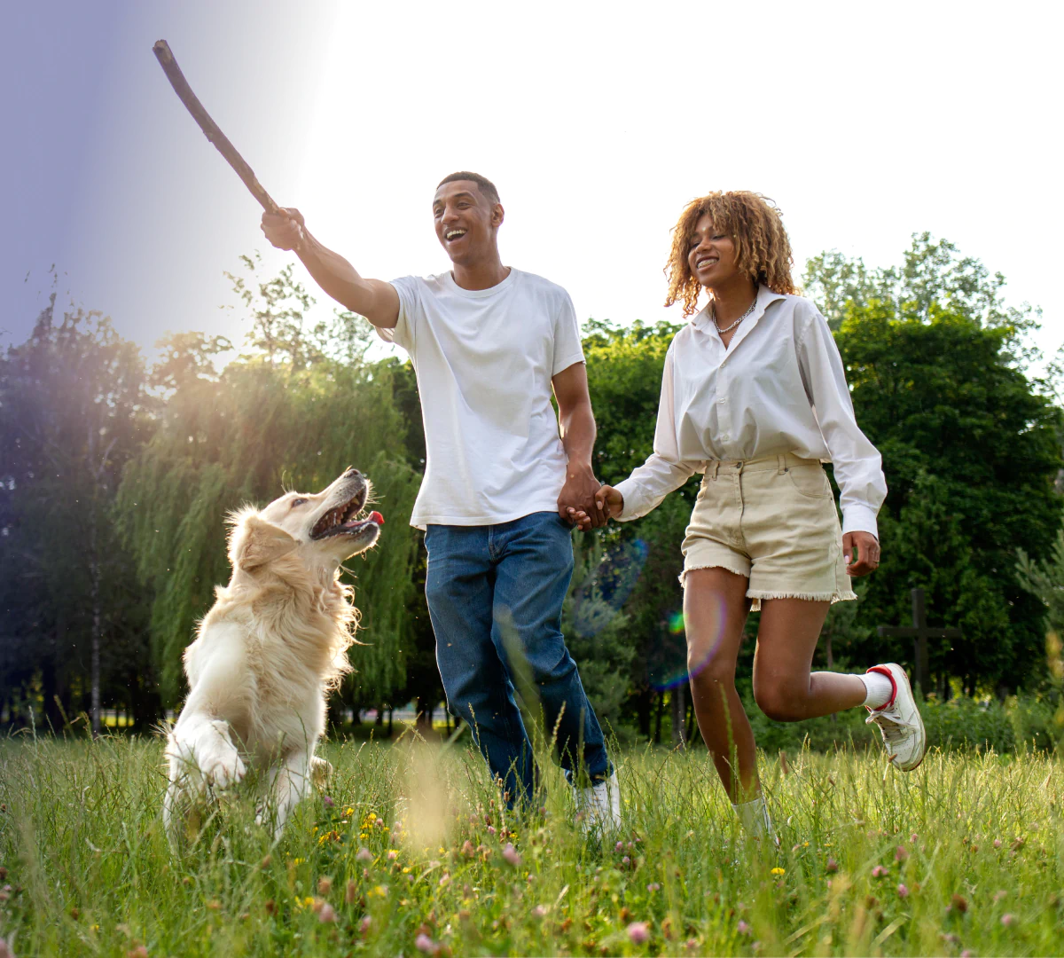 Services_Personalized& Services Personalized